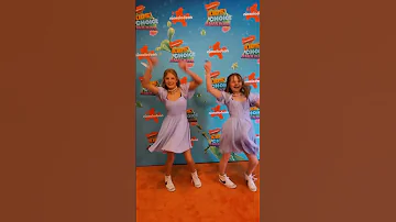 Who Do You Want To Dance With This Summer Miss You Saysaymatter OnlyatTheMiramar 