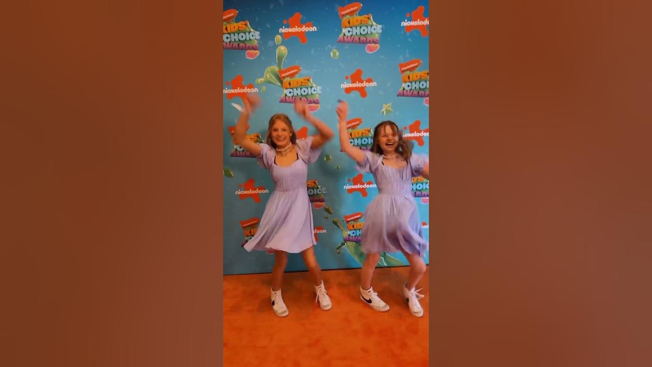 Who do you want to dance with this summer?π€ πMiss you @saysaymatter #OnlyatTheMiramar Who do you want to dance with this summer?π€ πMiss you @saysaymatter #OnlyatTheMiramar