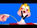 Youtube Thumbnail title
