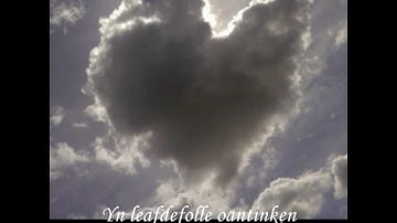 Us leave memke, olwer 2 jier fjirder