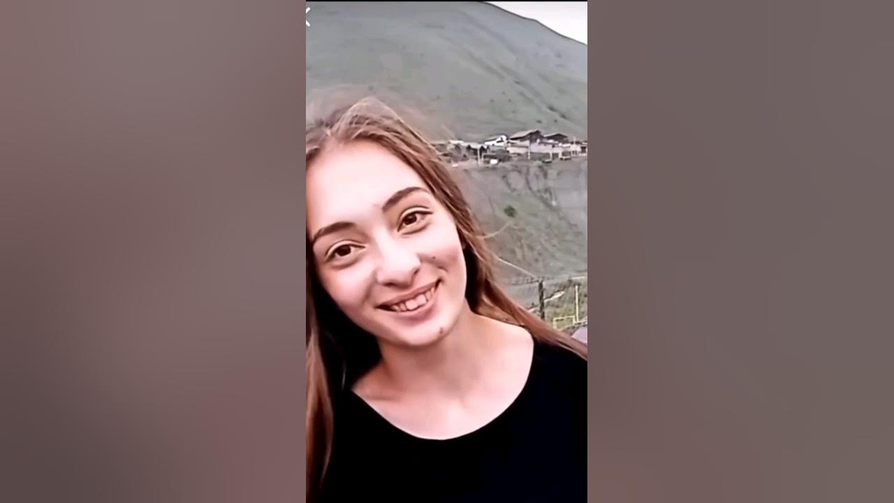 Цомартова ютуб. Цомартова тайна ли. Цомартова ютуб. Цомартова ютуб. Цомартова дибахан.