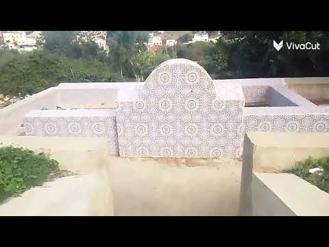 سيدي بوصبار