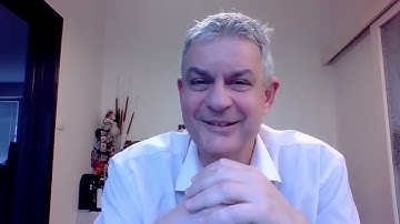 Do YOU LIE 90% OF THE TIME?