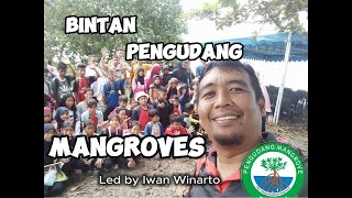 Download Lagu 27.9.2025 Bintan - Pengudang Mangrove \u0026 reclaimer community MP3 Download Lagu 27.9.2025 Bintan - Pengudang Mangrove \u0026 reclaimer community MP3