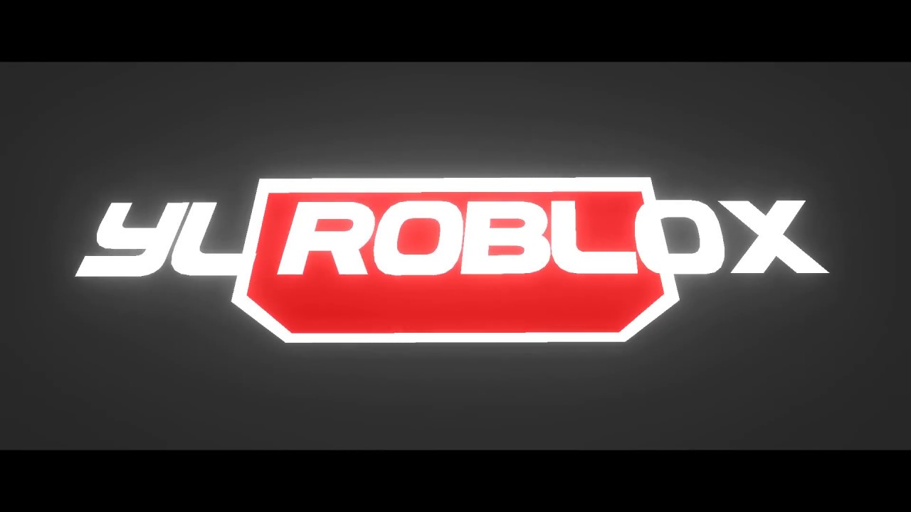 The Question Domo Roblox Find The Domos 147 Fidget Domo Youtube - the question domo roblox find the domos 147 fidget