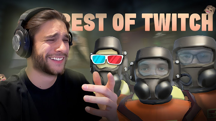 Ce jeux est vraiment trop drôle - BEST OF #00