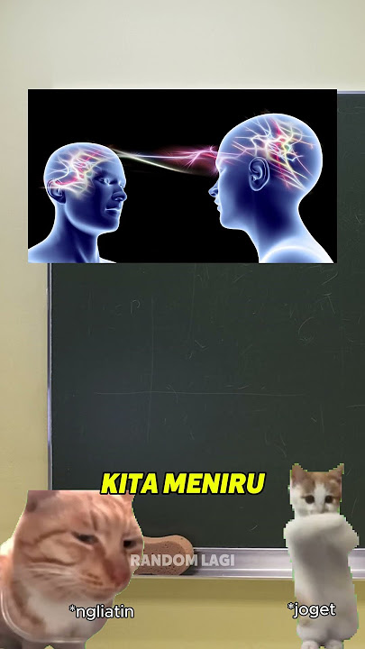 Kenapa Menguap Bisa Menular?