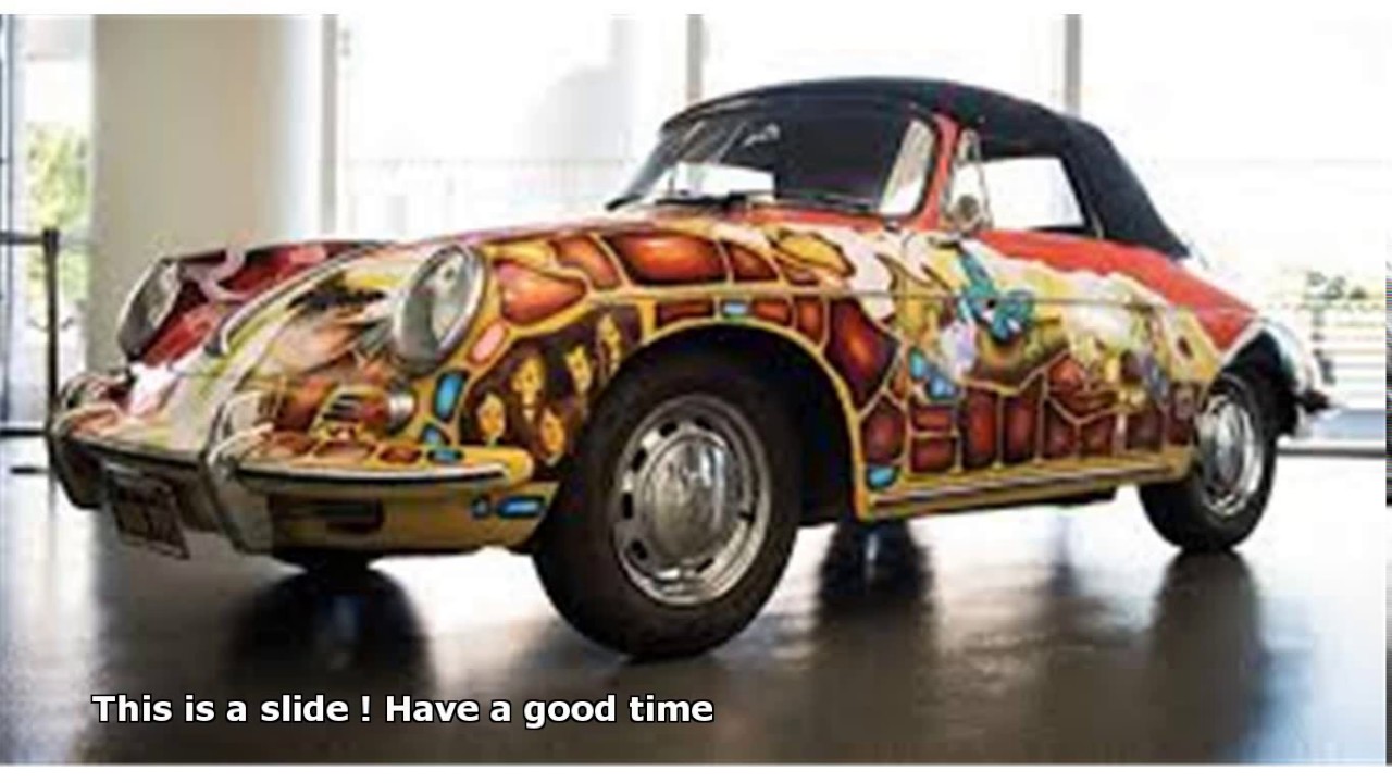 mercedes benz janis joplin lyrics YouTube mercedes benz janis joplin lyrics YouTube