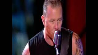 Metallica - Fade to Black (Live @ Nimes 09 ) 🥁 RSGA 🥁