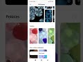 Review of custom ROM ZKUI VAYU V14.0.3.0.TJUMIXM EU260528 for phone POCO X3 Pro (vayu)