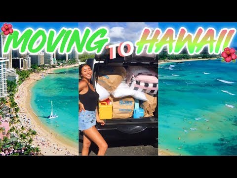 moving-to-hawaii!-college-move-in-vlog-2019!-|-ronni-rae