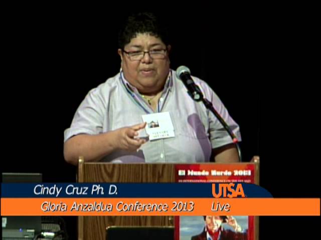  El Mundo Zurdo 3: Selected Works from the 2012 Meeting of the  Society for the Study of Gloria Anzaldua: 9781879960893: Castañeda,  Antonia, Mercado-Lopéz, Larissa M., Saldívar-Hull, Sonia: Books