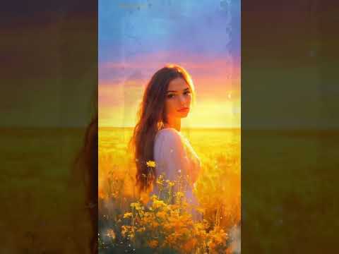انا زعلان على نفسي كتير اكتر ناس حبيتها سنولي السكاكين