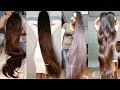 Ever Video Ever Made Of This Real Life Long Hair Rapunzel [Ultimate Gohar]