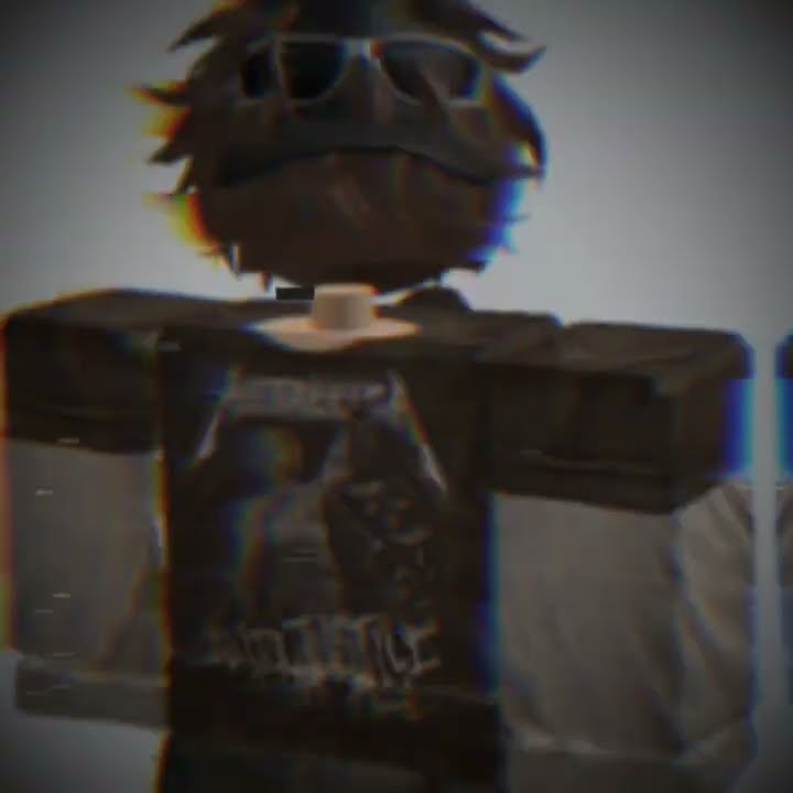 Landon #roblox #viral #robloxshort - YouTube