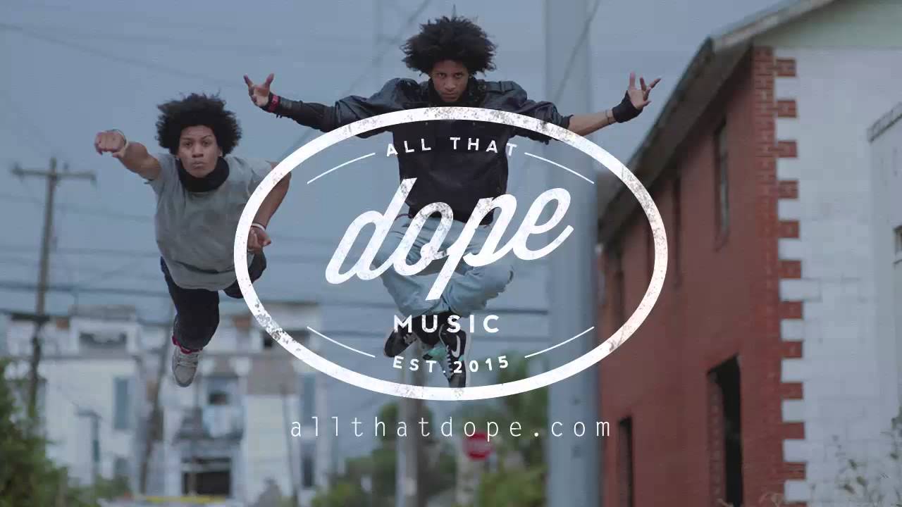 DJ Kibo - It Sounds So Nice | Hip Hop Newstyle Music 2015 - YouTube