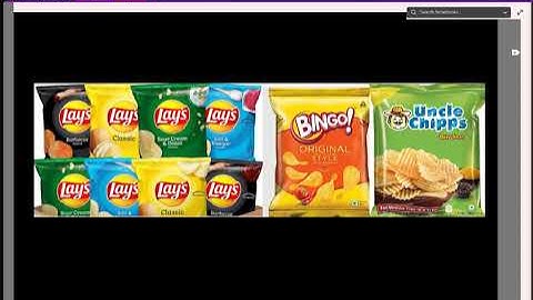 Lec 1(1): Why non-linear ckts? 1-port amp. I-V char; operating point & small-signal linear eq. ckt