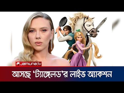 Katta kokraklar, kalçalar, qalin xoroz ustida eshaklar