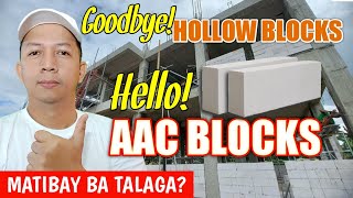 Download Lagu The Best Wall Material | STÄRKEN AAC BLOCKS MP3 Download Lagu The Best Wall Material | STÄRKEN AAC BLOCKS MP3