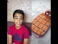 مشكلة أبوك إنه بيتنرفز بسرعة اكسبلور كوميديات Food Funny مشكلة أبوك إنه بيتنرفز بسرعة اكسبلور كوميديات Food Funny