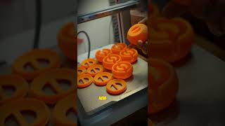 how to tidy up #tidy #shorts #3dprinting