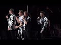 Westlife &quot;Fool Again ~ If I Let You Go&quot; 11.Feb.2023 The Wild Dreams Tour, Jakarta