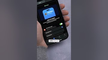 Truecaller Finally Works On iPhones! 🔥📱