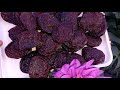 Сухофрукт из #чернослива/  Սև սալորի չիր/#Սալորաչիր/dried plums /सूखा आलूबुखारा /الخوخ / #prugne