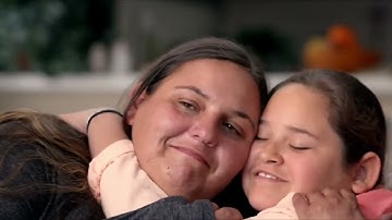 The Salvation Army Adult Rehabilitation Program