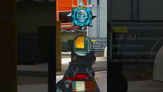 WARMACHINE = EASY NUKES in BLACK OPS 7! ☢️