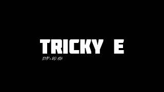 The Goat Anthem Remix By ISMP x DJ ASH 