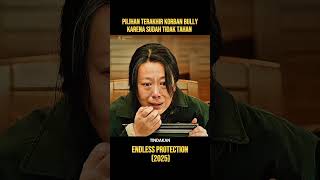 SCHOOL TIMES THAT TURN INTO A NIGHTMARE #alurceritafilm