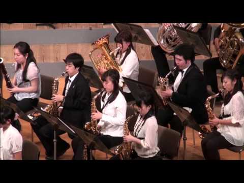 第六の幸福をもたらす宿 - YouTube