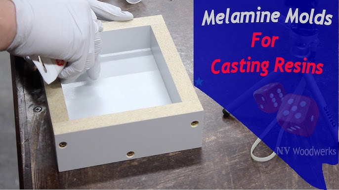 Alumilite Amazing Mold Release Spray 6oz (177ml) Spray — Colour Obsession