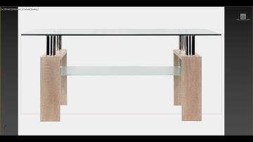 04. Editable poly 3ds max bangla tutorial