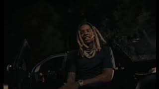 Download lagu Lil Durk & Est Gee - Spinnin []