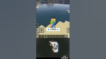 Minecraft pe with Best Ultra RTX Realistic Shaders  Minecraft PE 1.21+ | No Lag #minecraft #shorts