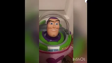 Mrs Nesbit 