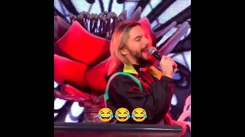 #edm#garrix #tomorrowland #usa #davidguetta#aviciimusic #edm#martingarrix #kygo #marshmello #tiesto