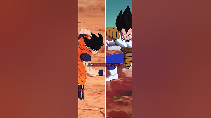 NEW CLASH ANIMATION CINEMA!