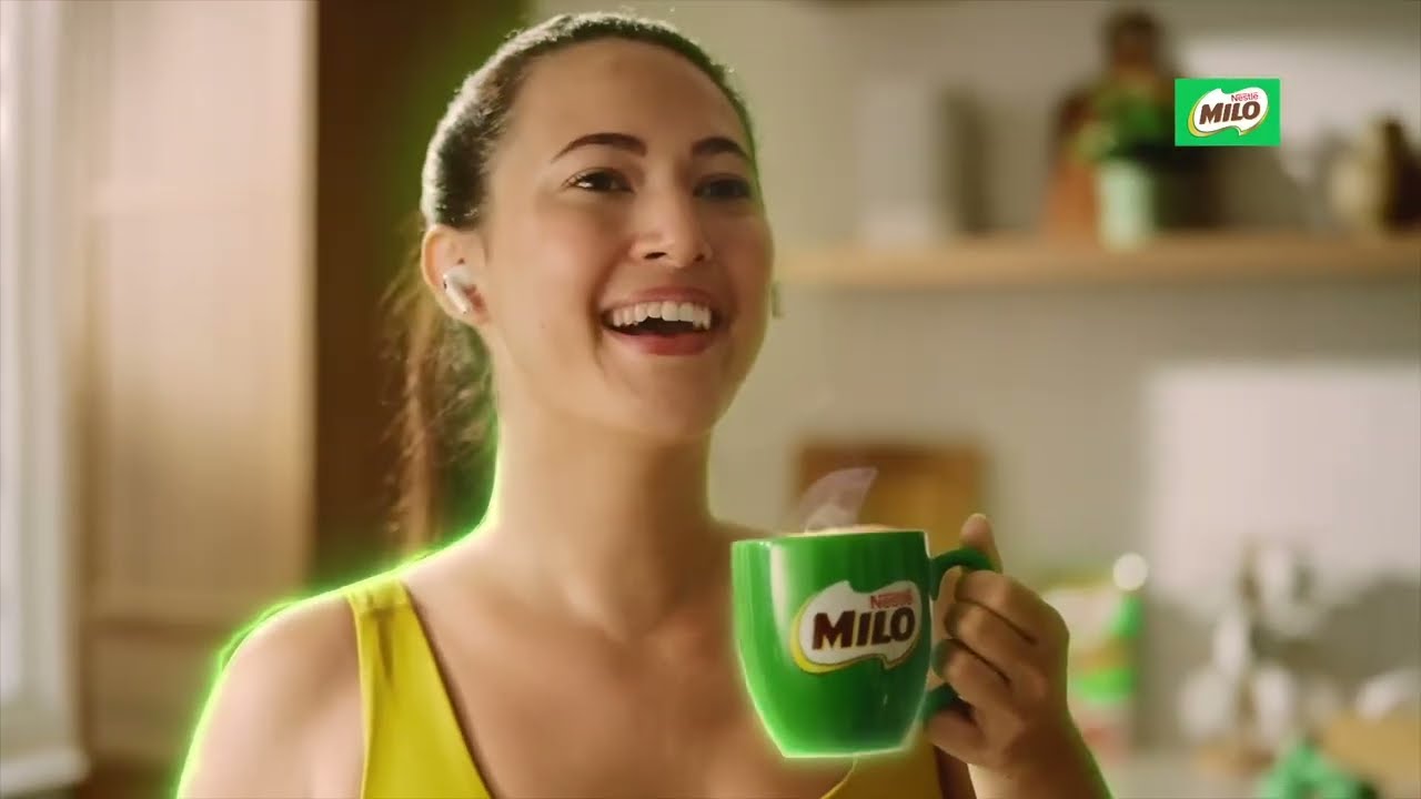 Advertisements Showreel 2026