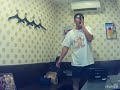 水木一郎/コロムビアゆりかご会/空飛ぶマジンガーZ【うたスキ動画】