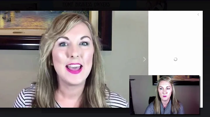 (UPDATED) How To Add Subtitles To Facebook Videos