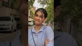 Download Lagu Sajna Se Milne Jaana........ 🥲#ranjanagiri510 #youtube #oldsong MP3