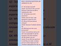 top 5 interview questions with answers/ interview preparation tips/ sales interview