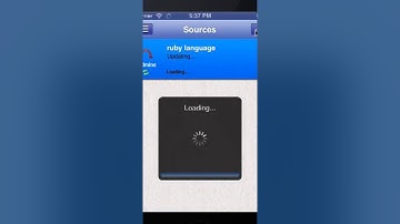 How to use Redmine on your iPhone or iPad