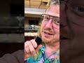 Hot blonde goes to china garden buffet in forest park ohio #mulletreview #cincinnati #Ohio #review