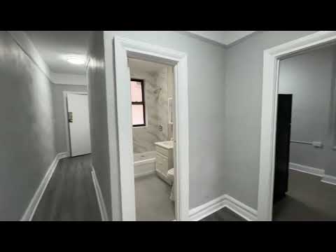 250 S Harrison St, East Orange, NJ home video tour