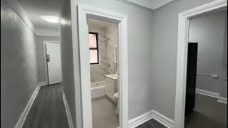 250 S Harrison St video tour