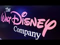 Disney Post Mixed Results And Will Raise Subscription Prices 